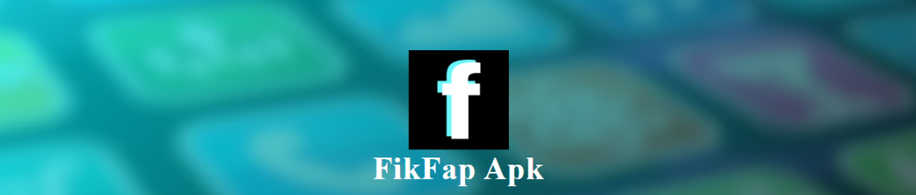 fikfap 1