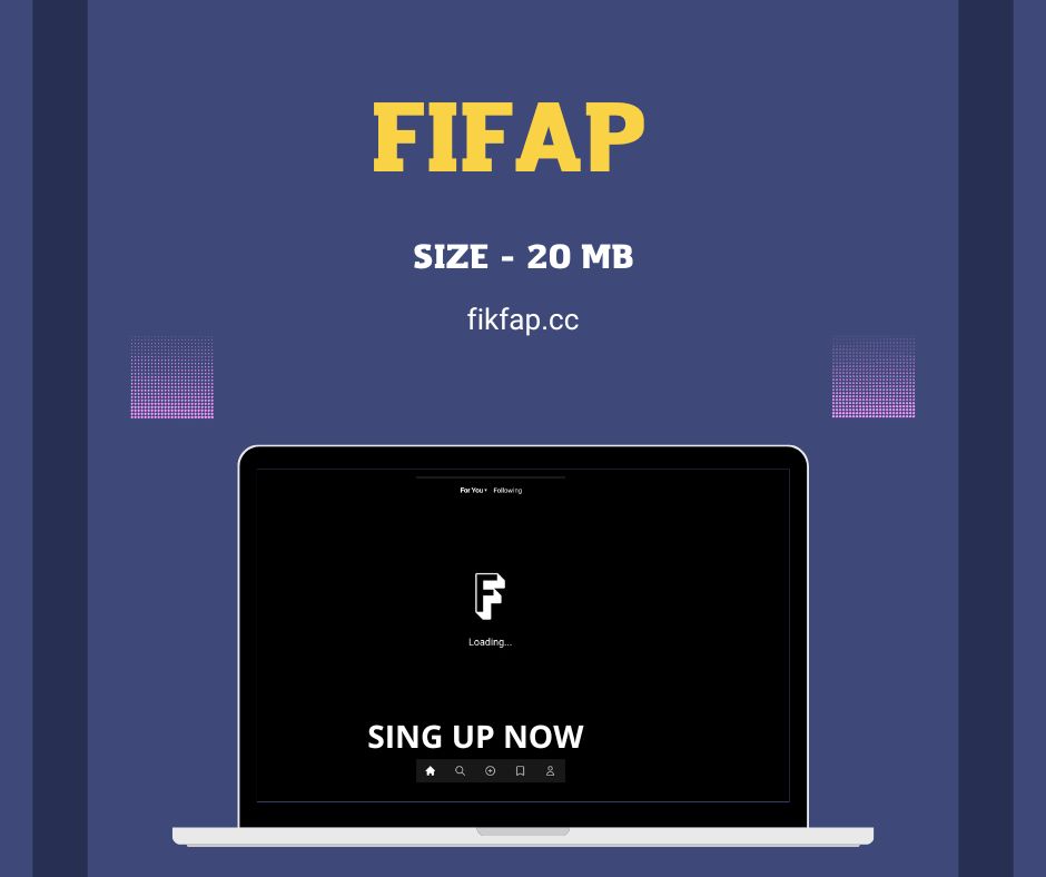 Fik Fap APK Download Latest v2.0 Free For Android