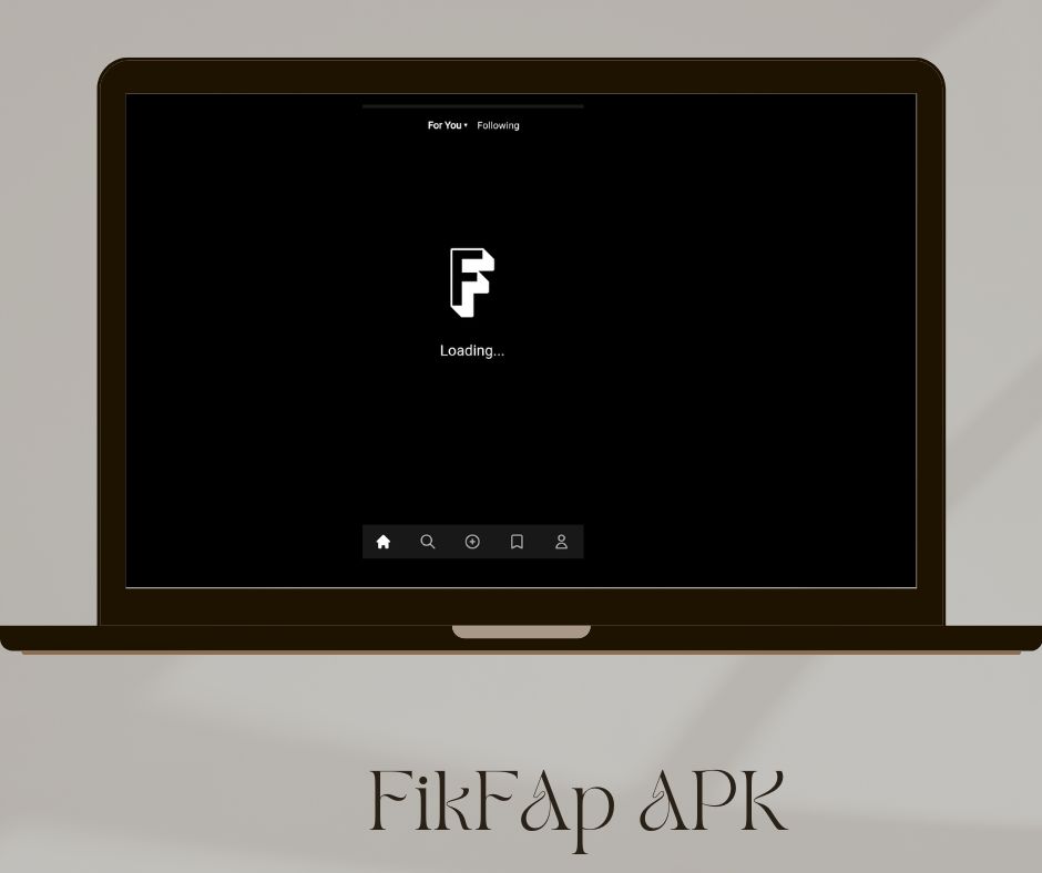 fik fap apk